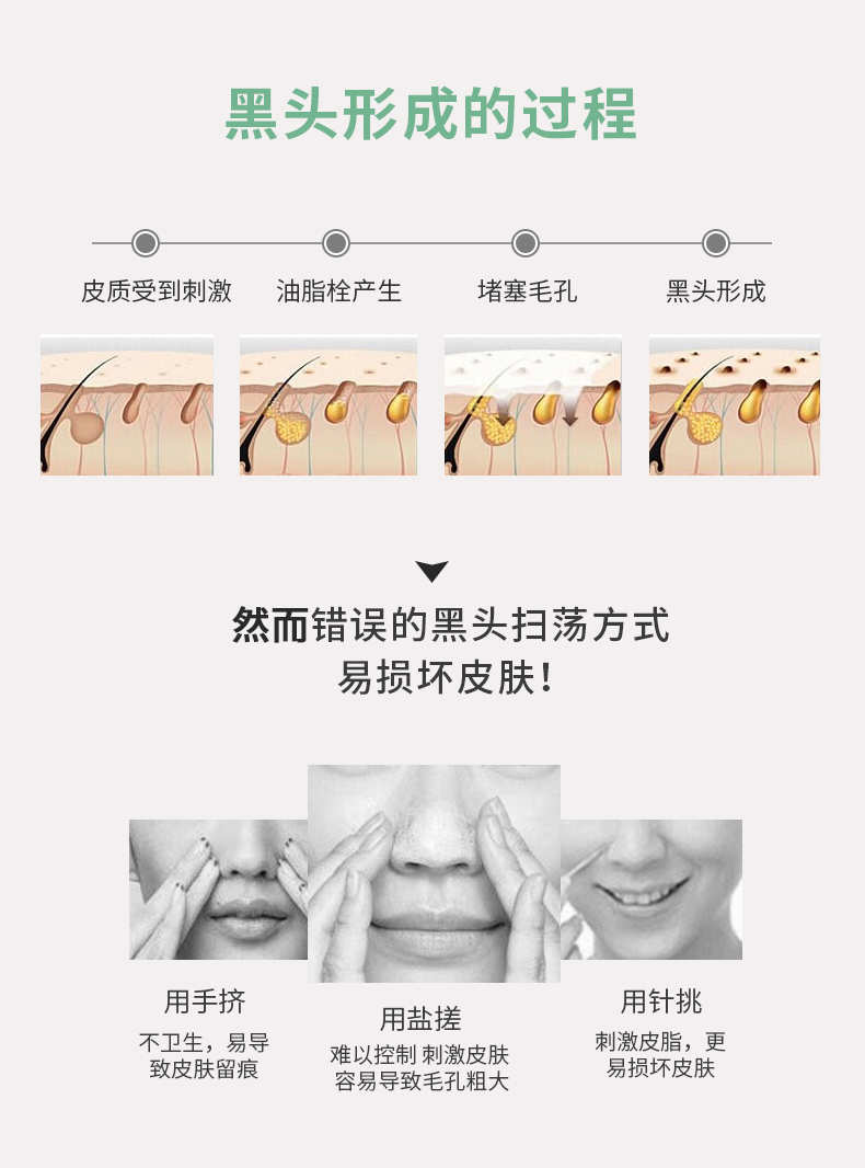 去黑头精华_01 (3).jpg