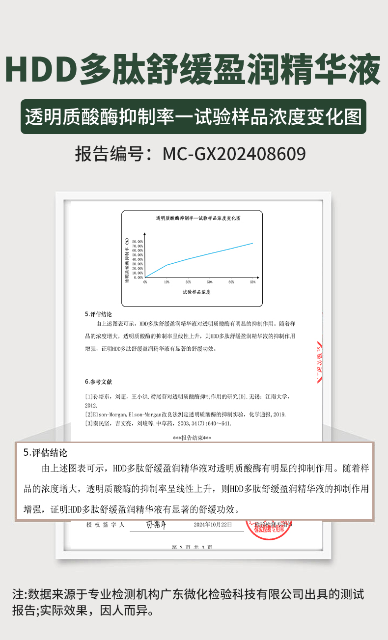 多肽舒缓盈润精华液_01.jpg