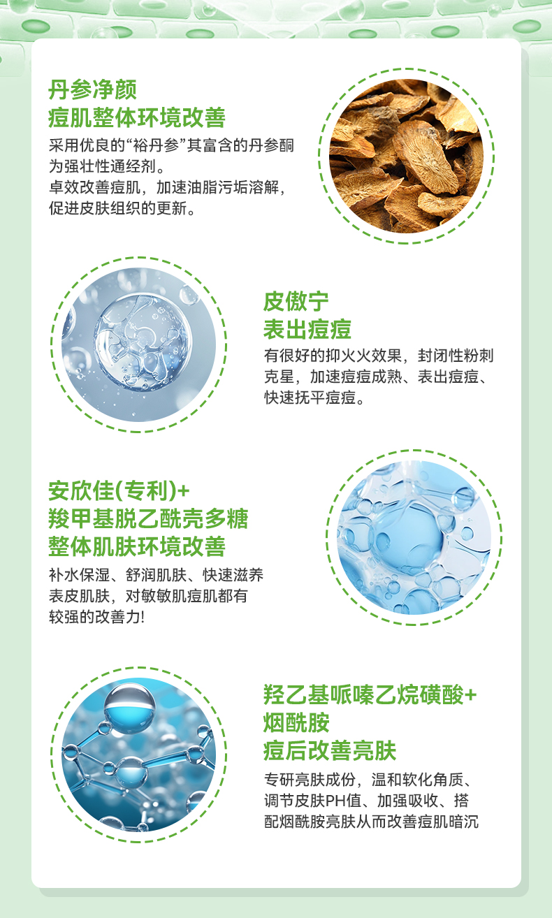 丹参草本祛痘精华液详情_08.jpg