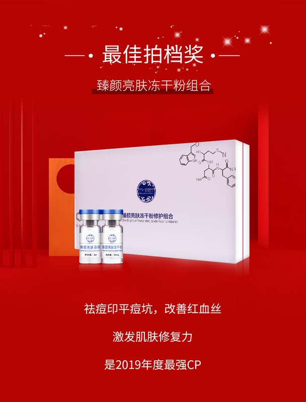 禾一多多_05.jpg