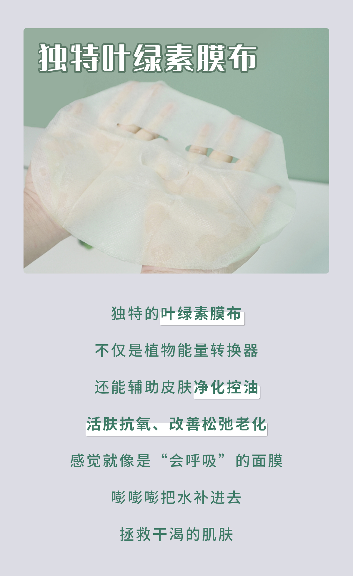 微信图片_202109291750481.jpg