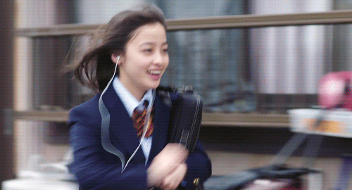 开心.gif