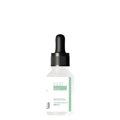 神经酰胺舒润精华液